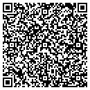 QR code with Charles Orr Academy contacts