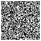 QR code with Herrnstein Chrysler Plymouth contacts