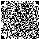 QR code with Subway Sandwiches & Salads contacts