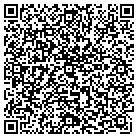 QR code with Telshe College Mikveh Assoc contacts