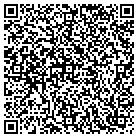QR code with Center For Spcl Need Pop Dpt contacts
