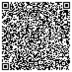 QR code with Vernon Twnship Vlntr Fire Department contacts