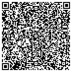 QR code with Bluffton Child Development Center contacts