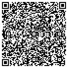 QR code with Morris Garbage Service contacts