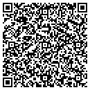 QR code with Andys Party Mart contacts