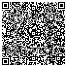 QR code with Sparta Steel & Equipment contacts