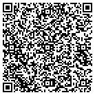 QR code with Absolute Performance contacts