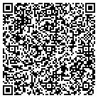 QR code with Youngstown Public Library contacts