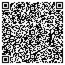 QR code with Posie Patch contacts