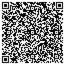 QR code with Main Squeeze contacts
