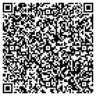 QR code with Club Z In Home Tutoring Service contacts