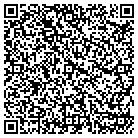 QR code with International Task Force contacts