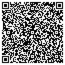 QR code with Ink Express Tattoos contacts