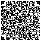 QR code with Principle Interest Mortgage contacts