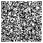 QR code with Primetime Inserts Inc contacts