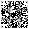 QR code with Main Bar contacts