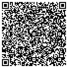 QR code with Burden's Machine & Welding contacts