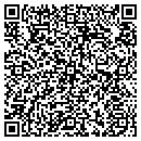 QR code with Graphtronics Inc contacts