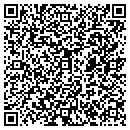 QR code with Grace Ministries contacts