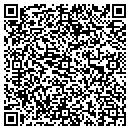 QR code with Driller Printers contacts