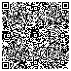 QR code with Siemens Building Technologies contacts