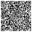 QR code with US Post Office contacts