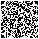 QR code with Brian R Stahl MD contacts
