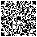QR code with Moore and Griffin contacts