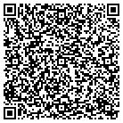 QR code with Mike Williams Solutions contacts