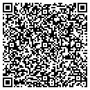 QR code with Steve Bradshaw contacts
