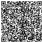 QR code with Innovative Investigations contacts