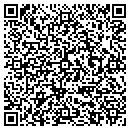 QR code with Hardcore Inc Tattooz contacts
