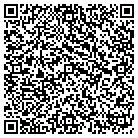 QR code with Stark County Recorder contacts