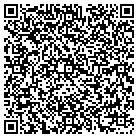 QR code with St Thomas Lutheran School contacts