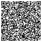 QR code with Fogel Insurance Inc contacts