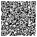 QR code with Flexicom contacts
