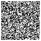 QR code with Alaska Association Of Realtors contacts