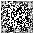 QR code with Instant Tree Company contacts