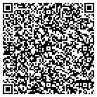 QR code with Toleldao County Port Auth contacts