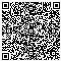 QR code with Nail Elite contacts