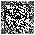 QR code with American Developers contacts