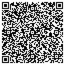 QR code with Building Department contacts