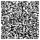 QR code with Quotidian Dialysis Services contacts