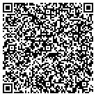 QR code with Schoelwer Consulting contacts