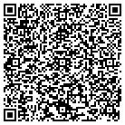 QR code with Rakesh Ranjan & Assoc Inc contacts