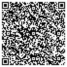 QR code with Automated Technologies contacts