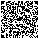 QR code with Crystal Classics contacts