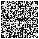 QR code with E-Z Way Systems contacts