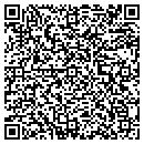 QR code with Pearle Vision contacts