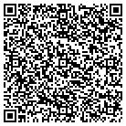 QR code with Boutwell Collision Center contacts